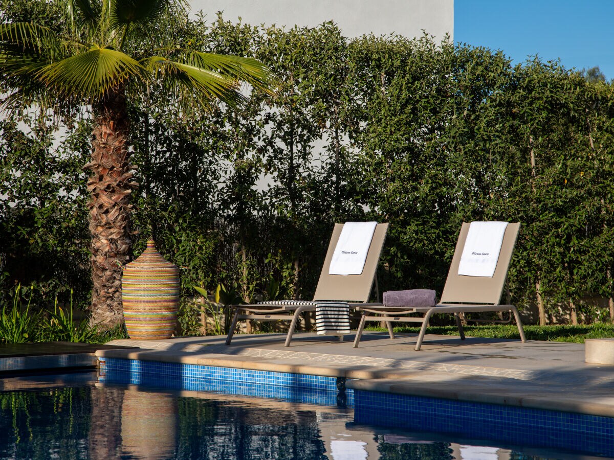 Villa Olivera Canto - Outdoor photo 3