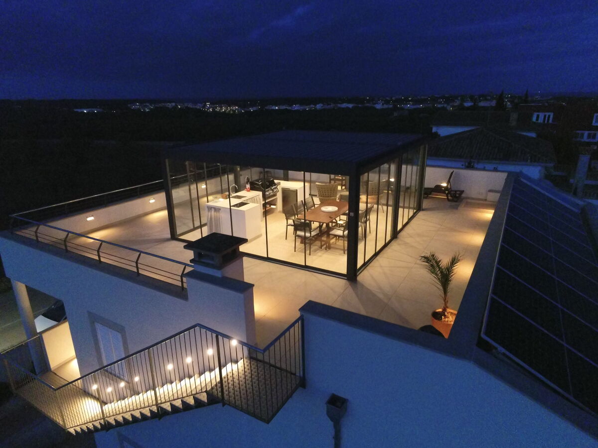 Villa Olivera Canto - Outdoor photo 4