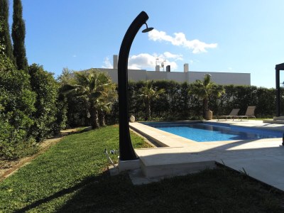 Villa Olivera Canto - Outdoor photo 12