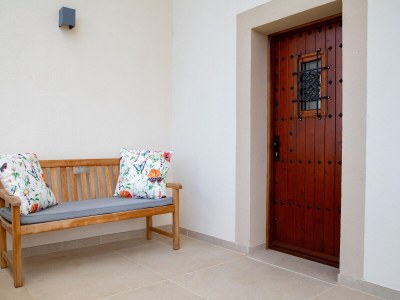 Villa Olivera Canto - Outdoor photo 14