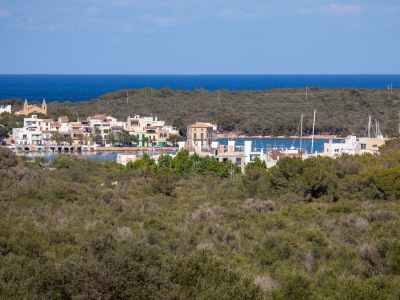 Villa Olivera Canto - Outdoor photo 15