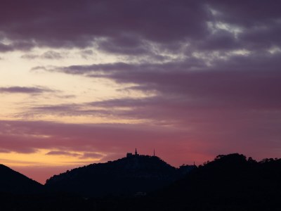 Villa Olivera Canto - Outdoor photo 16