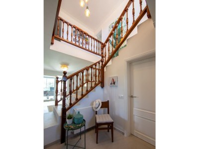 Villa Olivera Canto - Features photo 17