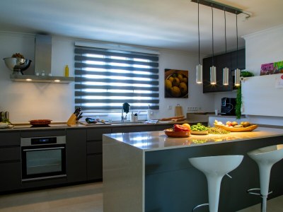 Villa Olivera Canto - Features photo 18