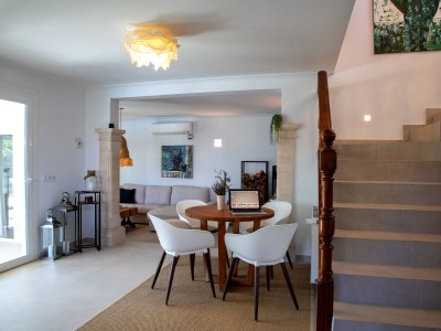 Villa Olivera Canto - Features photo 20