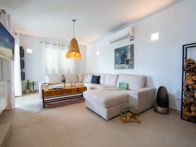 Villa Olivera Canto - Features photo 21