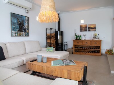 Villa Olivera Canto - Features photo 22