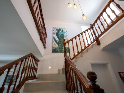 Villa Olivera Canto - Features photo 25