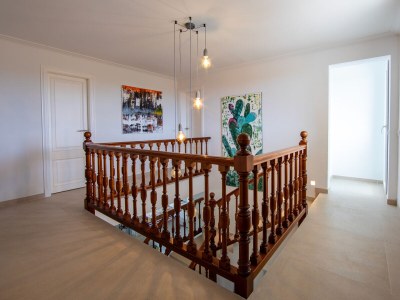 Villa Olivera Canto - Features photo 26