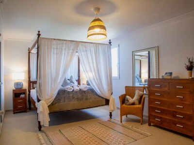 Villa Olivera Canto - Features photo 27