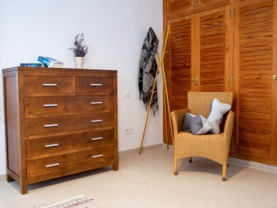 Villa Olivera Canto - Features photo 28