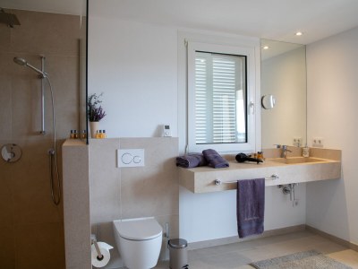 Villa Olivera Canto - Features photo 29