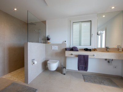 Villa Olivera Canto - Features photo 30