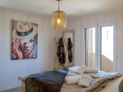 Villa Olivera Canto - Features photo 31