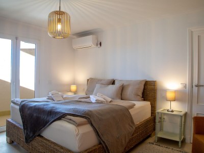 Villa Olivera Canto - Features photo 32