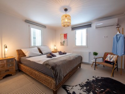 Villa Olivera Canto - Features photo 33