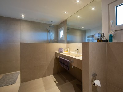 Villa Olivera Canto - Features photo 34