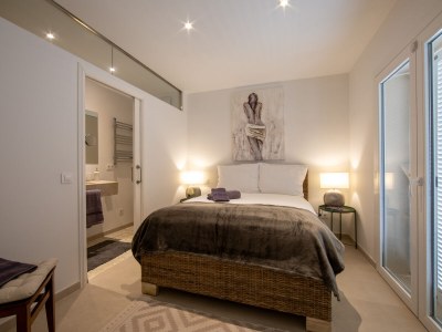 Villa Olivera Canto - Features photo 35