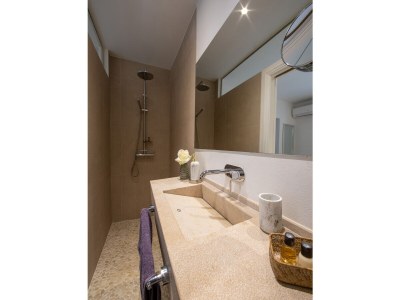 Villa Olivera Canto - Features photo 36