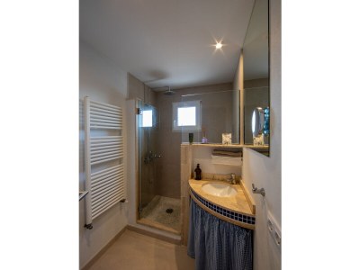 Villa Olivera Canto - Features photo 37