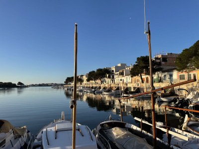 Villa Olivera Canto - Environment photo 39