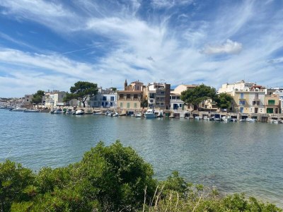 Villa Olivera Canto - Environment photo 40