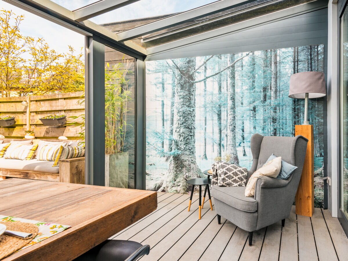 Holiday house Casa Mimi - Outdoor photo 3