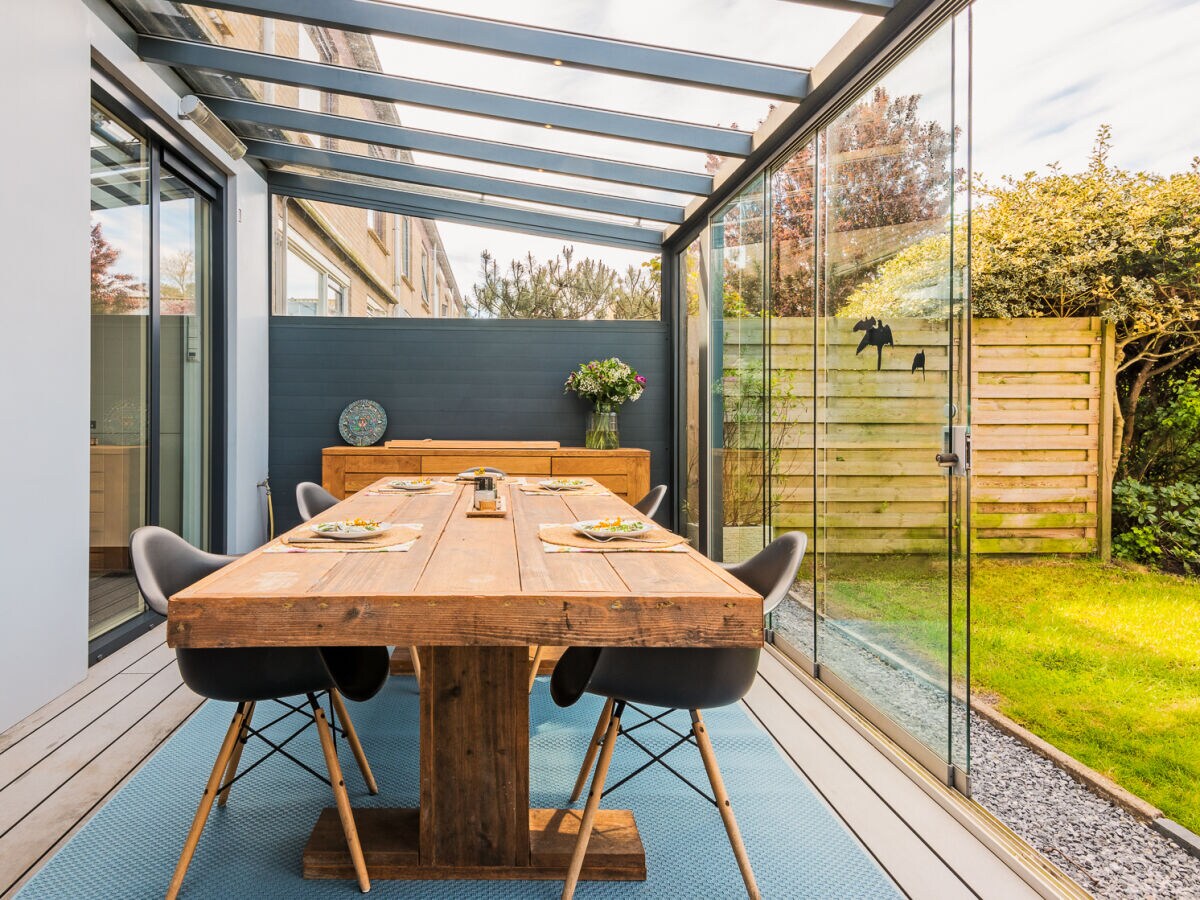 Holiday house Casa Mimi - Outdoor photo 5