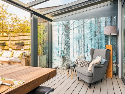 Holiday house Casa Mimi - Outdoor photo 3