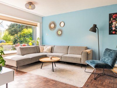 Holiday house Casa Mimi - Features photo 8