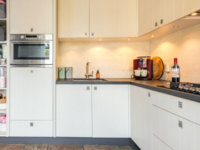 Holiday house Casa Mimi - Features photo 9