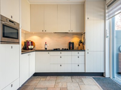 Holiday house Casa Mimi - Features photo 10