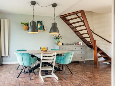 Holiday house Casa Mimi - Features photo 11