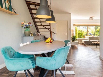 Holiday house Casa Mimi - Features photo 12