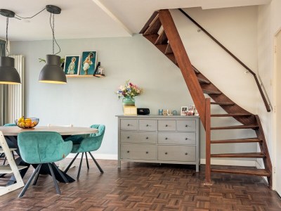 Holiday house Casa Mimi - Features photo 13