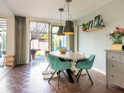 Holiday house Casa Mimi - Features photo 14