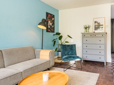 Holiday house Casa Mimi - Features photo 15