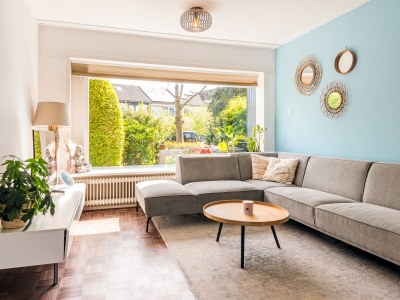 Holiday house Casa Mimi - Features photo 16