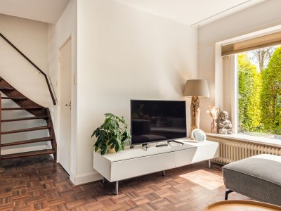 Holiday house Casa Mimi - Features photo 17