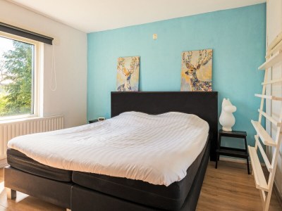 Holiday house Casa Mimi - Features photo 18