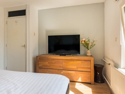 Holiday house Casa Mimi - Features photo 19