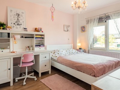 Holiday house Casa Mimi - Features photo 20