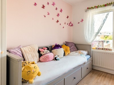 Holiday house Casa Mimi - Features photo 21