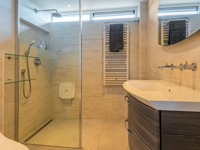 Holiday house Casa Mimi - Features photo 22