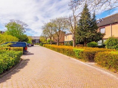 Holiday house Casa Mimi - Environment photo 25