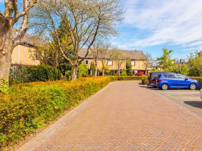 Holiday house Casa Mimi - Environment photo 26