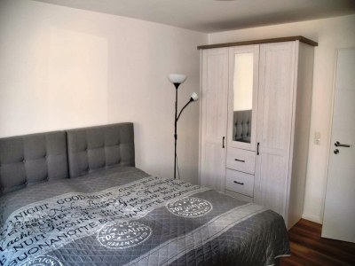 Apartment Ferienidyll in Gielow an der Seenplatte - Features photo 7