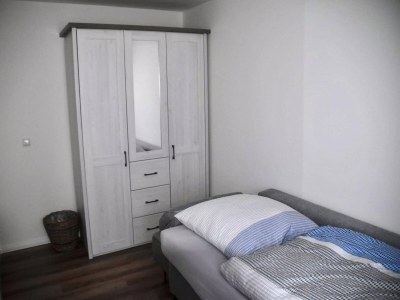 Apartment Ferienidyll in Gielow an der Seenplatte - Features photo 10