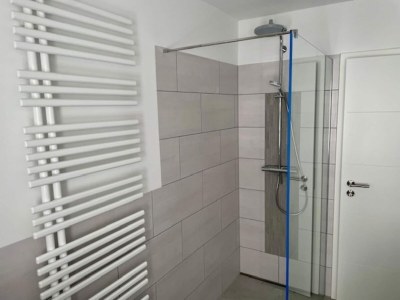 Apartment Ferienidyll in Gielow an der Seenplatte - Features photo 12