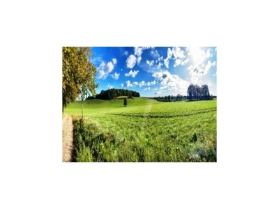 Apartment Ferienidyll in Gielow an der Seenplatte - Environment photo 13